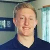 Evan Parks