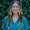 Emily Curry