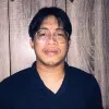 Kevin Rey Lim