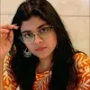 Upamita Das