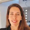 Florencia Postacchini