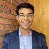 Anirudh Arya