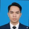 Mohd Abdul Esham lagui