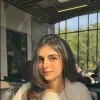 Rahma Kashif