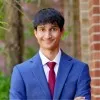 Suraj Chaudhry