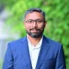 Manoj Kumar Mallesh