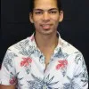 Cole van der Schyff