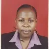 Beryl Tsombe