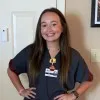 Molly Mac Smith