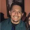 Decristian Vasquez
