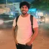 Sandeep Kumar