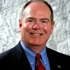 Patrick Downey
