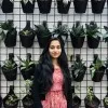 polishetty Bala Anusha