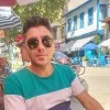 Samet Işık