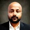 murthy pabolu