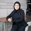 Nour Takach