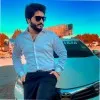Haroon Jatoi