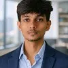Gaurav Kushwaha