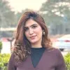 Areesha Waheed