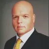 Ofer Glazer