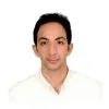 Wissam Abu Rayya