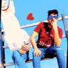 Mohd Rijwan