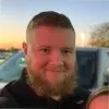 Dustin Robbins