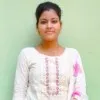 Ginni Navyasri