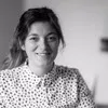 Ana Elisei