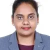 Manjuladevi Chinnaswamy