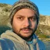 Gaurav Patel