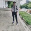 Nikhil