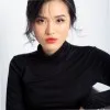 Van Nguyen