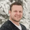 Daniel Page