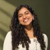 Edlin Tribhosha