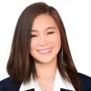 Ashley Mae Bautista