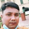 Ershad Gain