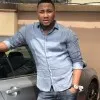 Emeka Leonard Okeh