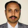 Kalyan Kumar