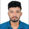 Akash Mohan