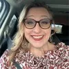 Audrey Humphries