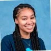 Na’Tori Nelson