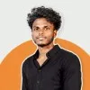 KAVIN