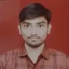 Rohit Kharche