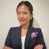 Sandy Shen