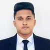 Rumesh kushan Javigoda