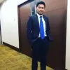 Amir Ashraf