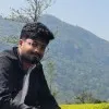 Amuthan