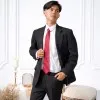 Muhammad Afif Nofirta