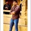 Dushyant Rana